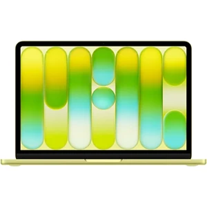 MacBook Neo 13 (2026) A18 Pro (MHFD4RU/A)