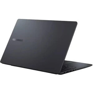 Asus ExpertBook BM1 BM1503CDA-S71888 (90NX0821-M022A0)