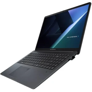 Asus ExpertBook BM1 BM1503CDA-S71888 (90NX0821-M022A0)