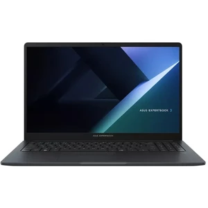 Asus ExpertBook BM1 BM1503CDA-S71888 (90NX0821-M022A0)