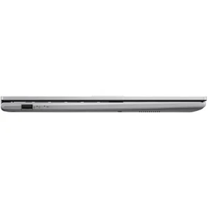 Asus VivoBook 15 X1504VA-BQ4056 (90NB13Y2-M01PW0)