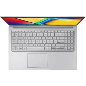 Asus VivoBook 15 X1504VA-BQ4056 (90NB13Y2-M01PW0)