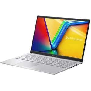 Asus VivoBook 15 X1504VA-BQ4056 (90NB13Y2-M01PW0)