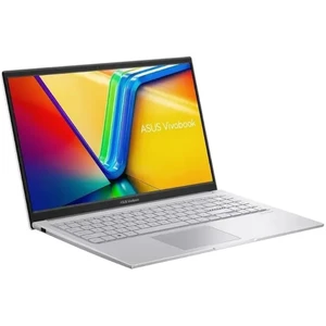 Asus VivoBook 15 X1504VA-BQ4056 (90NB13Y2-M01PW0)