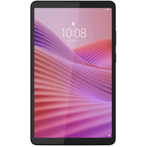Lenovo Tab K9