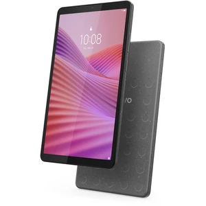 Lenovo Tab K9
