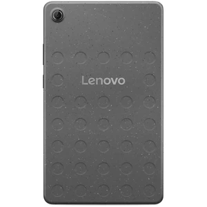 Lenovo Tab K9