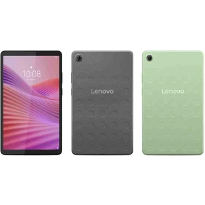 Lenovo Tab K9