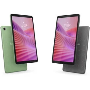 Lenovo Tab K9 LTE