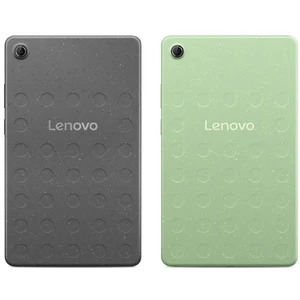Lenovo Tab K9 LTE