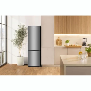 Gorenje RK4182PS4