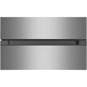 Gorenje RK4182PS4