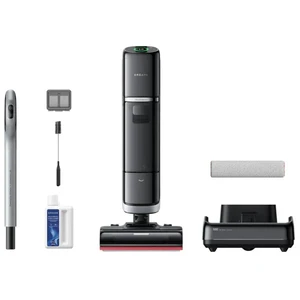 Dreame H15 Pro Heat Wet and Dry