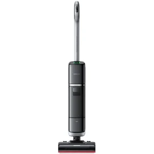 Dreame H15 Pro Heat Wet and Dry