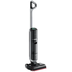 Dreame H15 Pro Heat Wet and Dry