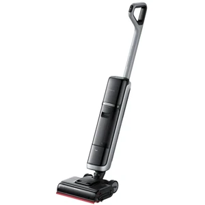 Dreame H15 Pro Heat Wet and Dry