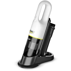 Dreame H15 Pro Heat Wet and Dry