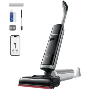 Dreame H15 Pro Heat Wet and Dry