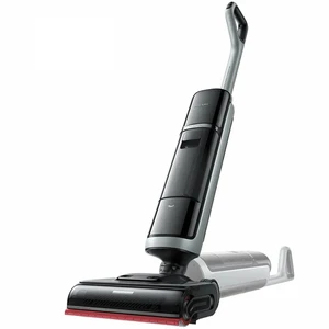 Dreame H15 Pro Heat Wet and Dry