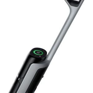 Dreame H15 Pro Heat Wet and Dry