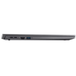 Acer Aspire Go 15 AG15-51P-50C1 (NX.J51EX.00R)