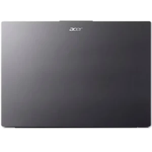 Acer Aspire Go 15 AG15-51P-50C1 (NX.J51EX.00R)