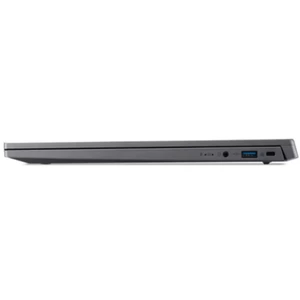 Acer Aspire Go 15 AG15-51P-50C1 (NX.J51EX.00R)