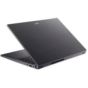 Acer Aspire Go 15 AG15-51P-50C1 (NX.J51EX.00R)