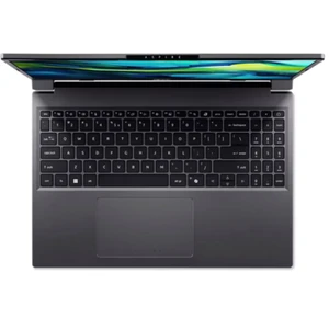 Acer Aspire Go 15 AG15-51P-50C1 (NX.J51EX.00R)