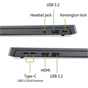 Acer Aspire Go 15 AG15-51P-50C1 (NX.J51EX.00R)