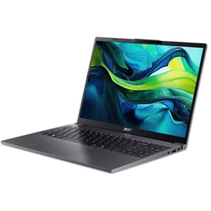 Acer Aspire Go 15 AG15-51P-50C1 (NX.J51EX.00R)
