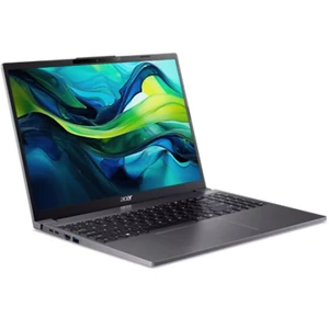 Acer Aspire Go 15 AG15-51P-50C1 (NX.J51EX.00R)