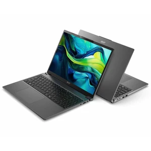 Acer Aspire Go 15 AG15-51P-50C1 (NX.J51EX.00R)