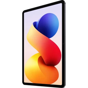Xiaomi Redmi Pad 2 Pro