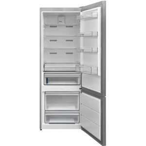 Vestel RM680BF3EI-LMF