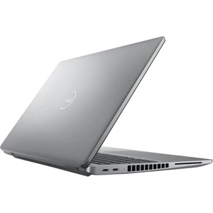 Dell Latitude 5540 N021L554015EMEA