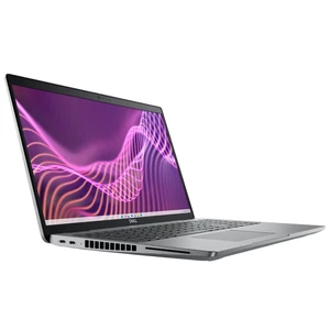Dell Latitude 5540 N021L554015EMEA