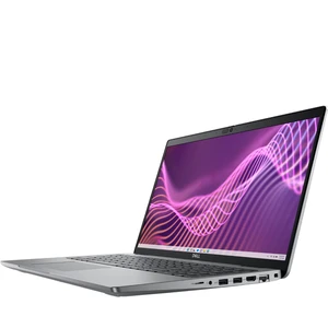 Dell Latitude 5540 N021L554015EMEA