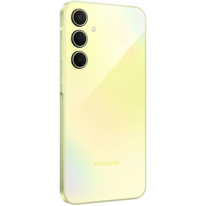 Samsung Galaxy A35