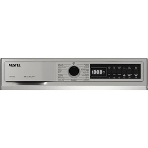 Vestel W 810T2DSS