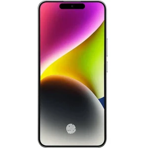 Oukitel P1