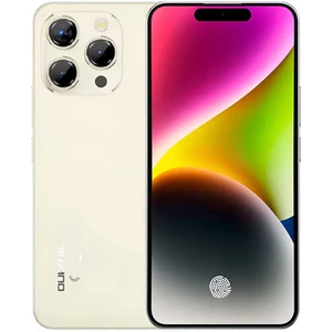Oukitel P1