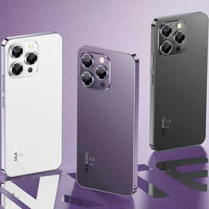 Oukitel P1