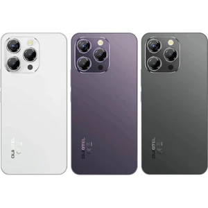 Oukitel P1