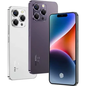 Oukitel P1