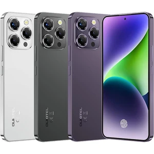 Oukitel P1