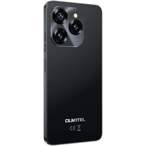 Oukitel C50