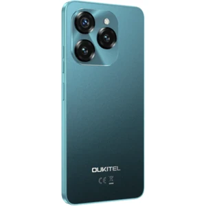 Oukitel C50