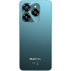 Oukitel C50
