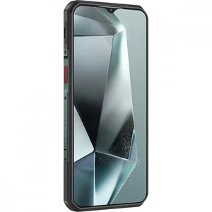 Oukitel WP35